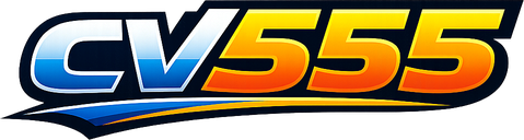 cv555
